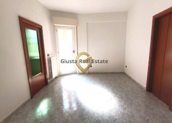 Foto 4 - Trilocale VIA BEZZECCA
 
7, Brindisi - foto 4