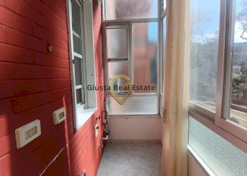 Foto 5 - Trilocale VIA BEZZECCA
 
7, Brindisi - foto 5