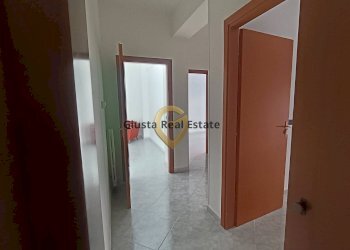Foto 6 - Trilocale VIA BEZZECCA
 
7, Brindisi - foto 6