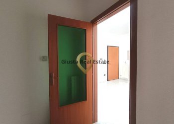 Foto 7 - Trilocale VIA BEZZECCA
 
7, Brindisi - foto 7