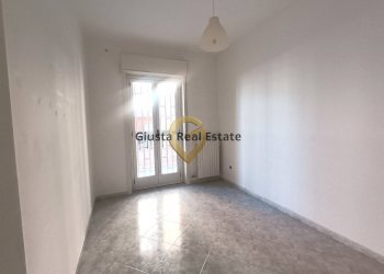 Foto 13 - Trilocale VIA BEZZECCA
 
7, Brindisi - foto 13