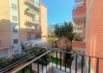 Foto 15 - Trilocale VIA BEZZECCA
 
7, Brindisi - foto 15