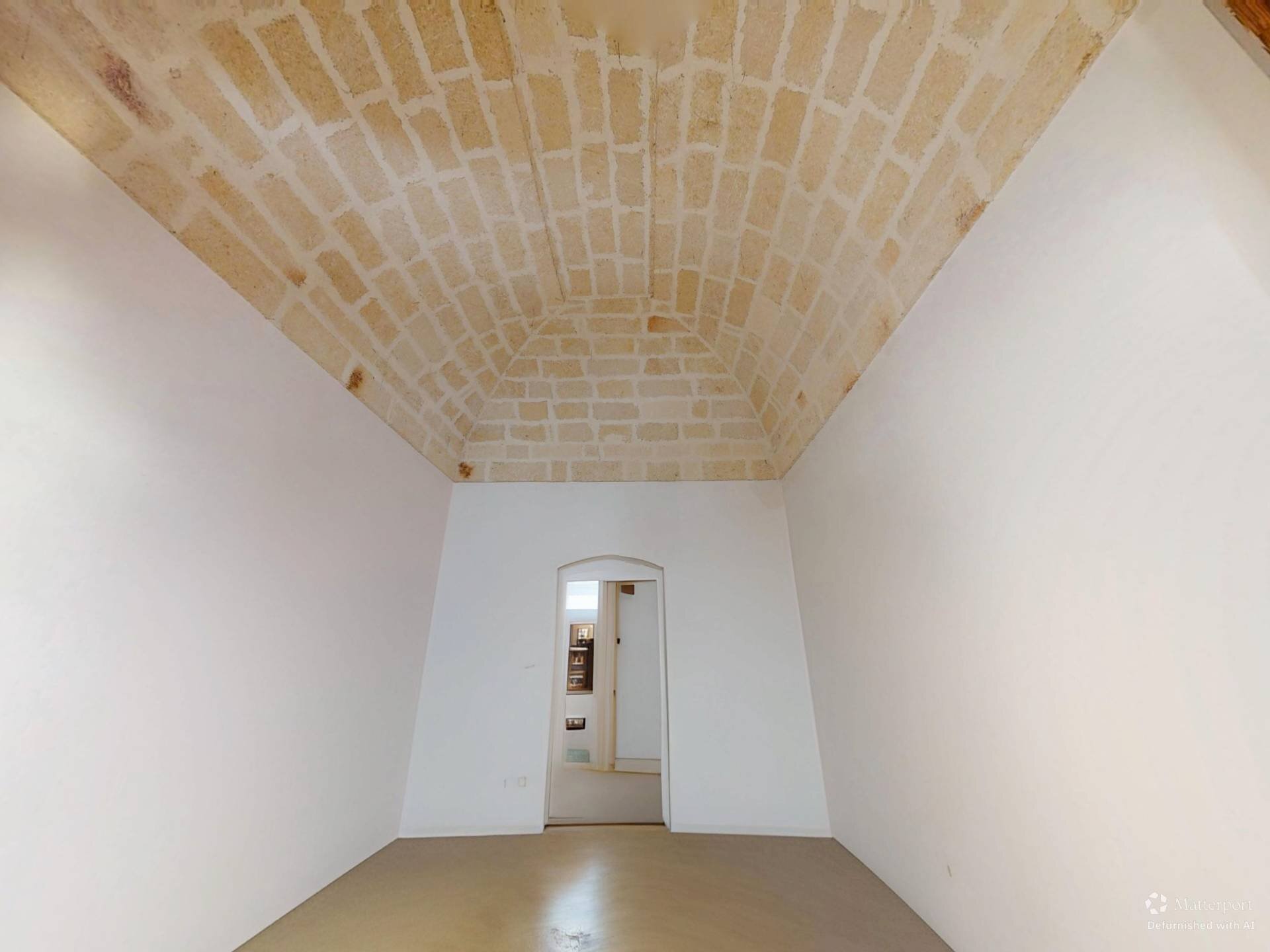 Foto 1 - Casa indipendente VIA TRIESTE
 
9, San Michele Salentino - foto 1
