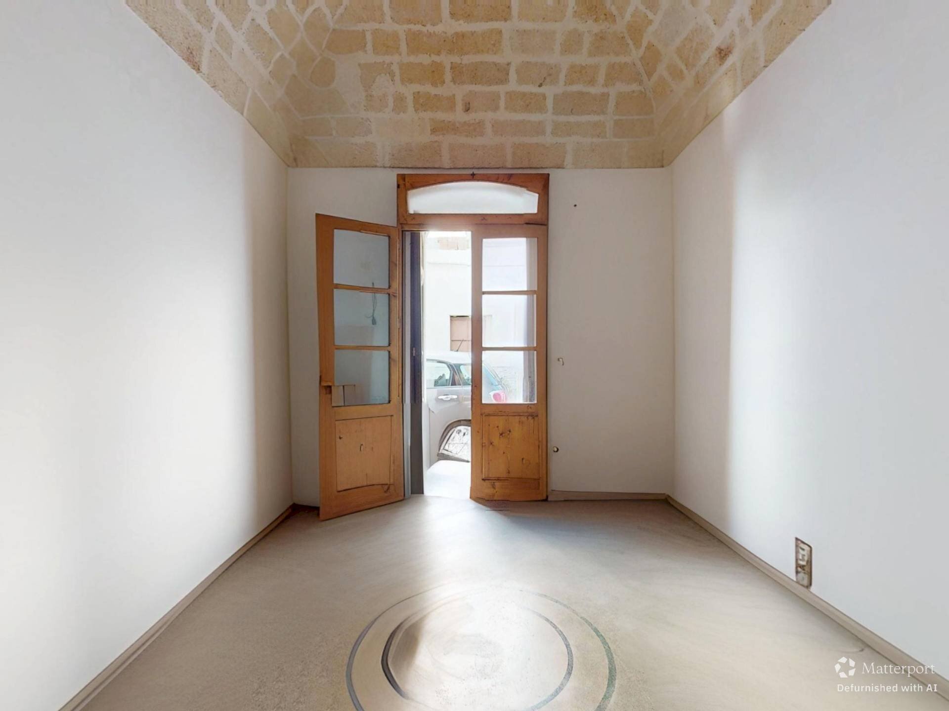 Foto 3 - Casa indipendente VIA TRIESTE
 
9, San Michele Salentino - foto 3