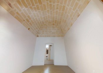 Foto 1 - Casa indipendente VIA TRIESTE
 
9, San Michele Salentino - foto 1