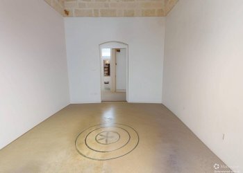 Foto 2 - Casa indipendente VIA TRIESTE
 
9, San Michele Salentino - foto 2