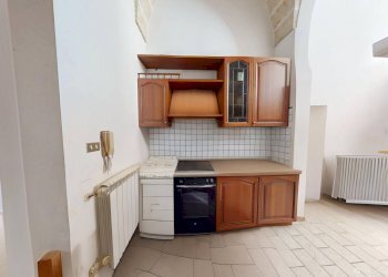 Foto 5 - Casa indipendente VIA TRIESTE
 
9, San Michele Salentino - foto 5