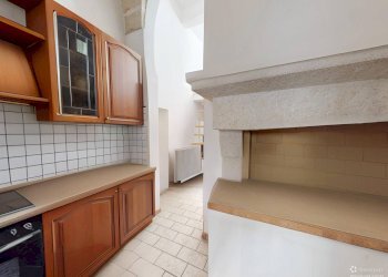 Foto 7 - Casa indipendente VIA TRIESTE
 
9, San Michele Salentino - foto 7