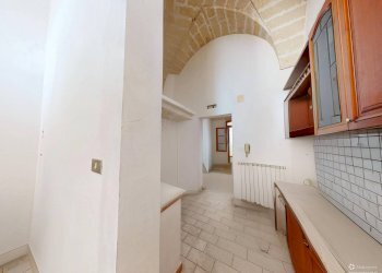 Foto 8 - Casa indipendente VIA TRIESTE
 
9, San Michele Salentino - foto 8