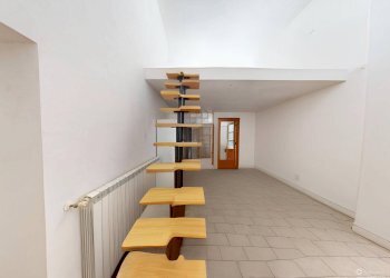 Foto 10 - Casa indipendente VIA TRIESTE
 
9, San Michele Salentino - foto 10