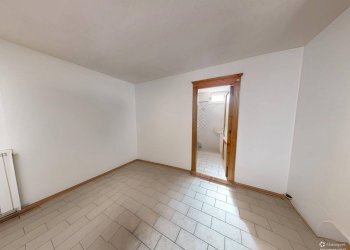 Foto 12 - Casa indipendente VIA TRIESTE
 
9, San Michele Salentino - foto 12