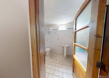 Foto 13 - Casa indipendente VIA TRIESTE
 
9, San Michele Salentino - foto 13