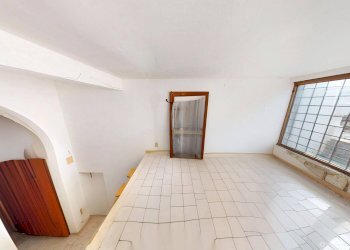Foto 15 - Casa indipendente VIA TRIESTE
 
9, San Michele Salentino - foto 15
