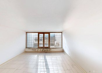 Foto 16 - Casa indipendente VIA TRIESTE
 
9, San Michele Salentino - foto 16