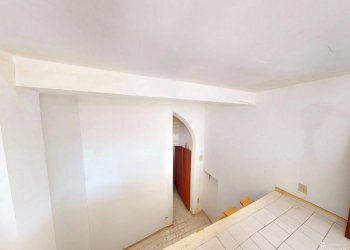 Foto 17 - Casa indipendente VIA TRIESTE
 
9, San Michele Salentino - foto 17