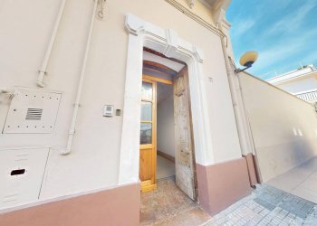 Foto 18 - Casa indipendente VIA TRIESTE
 
9, San Michele Salentino - foto 18