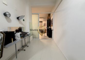 Foto 4 - Box Via Osanna
67, Brindisi - foto 4