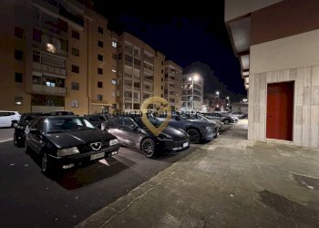 Foto 8 - Box Via Osanna
67, Brindisi - foto 8