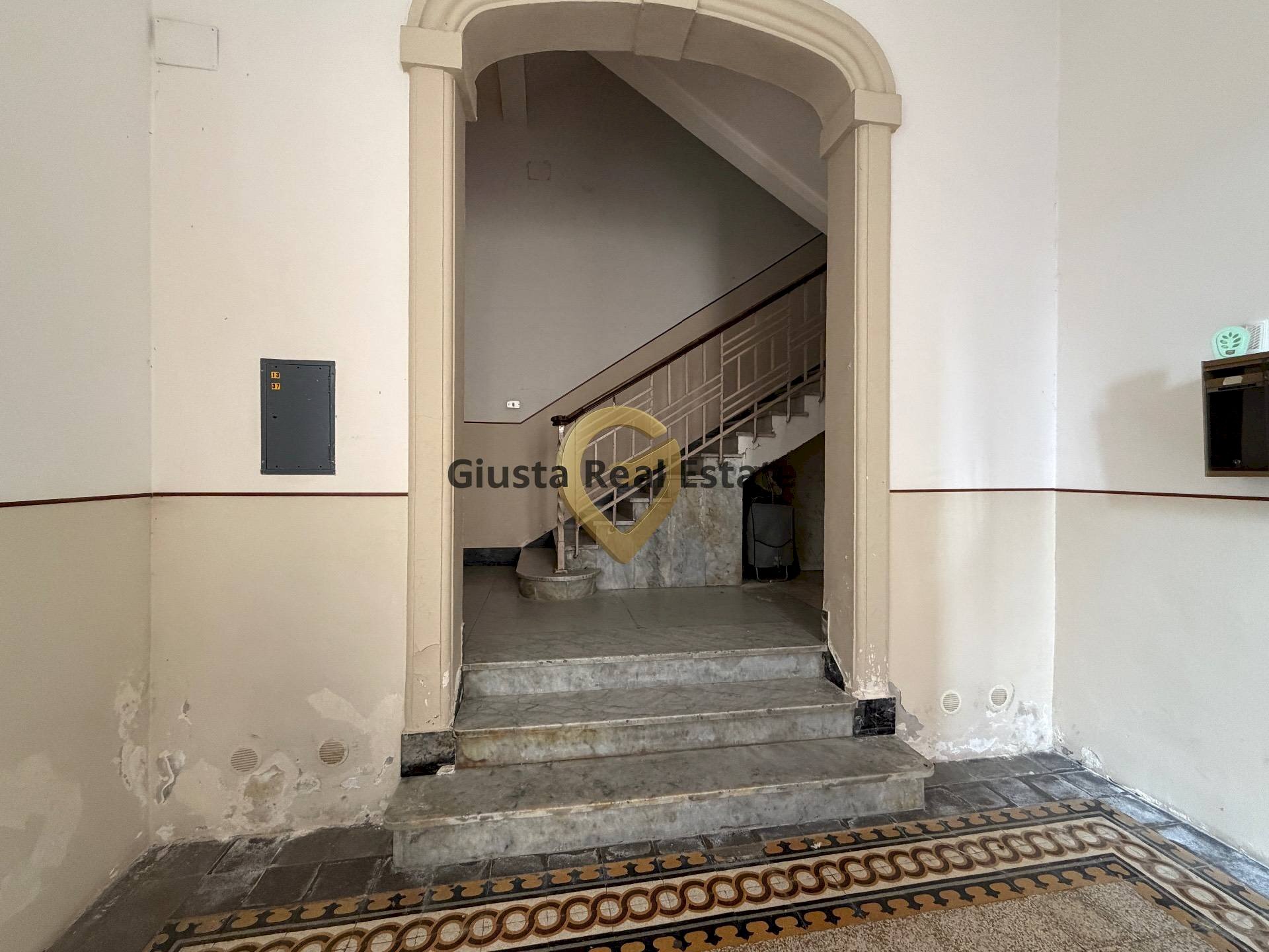 Foto 3 - Trilocale Via annunziata
38, Brindisi - foto 3