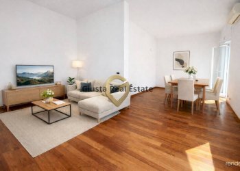 Foto 1 - Trilocale Via annunziata
 
38, Brindisi - foto 1