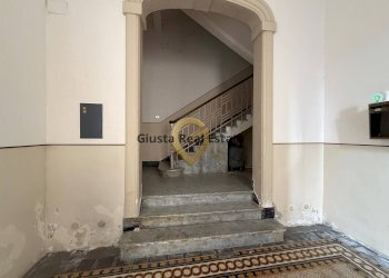 Foto 3 - Trilocale Via annunziata
 
38, Brindisi - foto 3