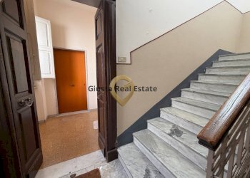Foto 4 - Trilocale Via annunziata
 
38, Brindisi - foto 4