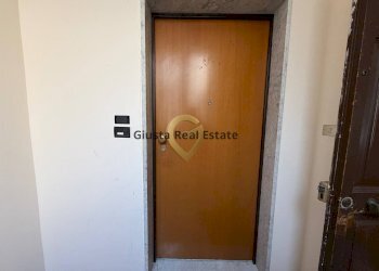Foto 5 - Trilocale Via annunziata
 
38, Brindisi - foto 5