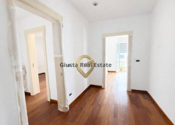Foto 6 - Trilocale Via annunziata
 
38, Brindisi - foto 6