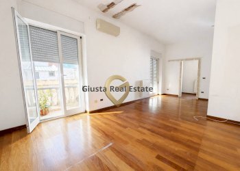 Foto 7 - Trilocale Via annunziata
 
38, Brindisi - foto 7
