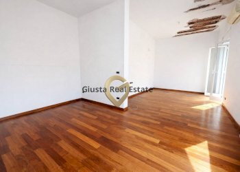Foto 8 - Trilocale Via annunziata
 
38, Brindisi - foto 8