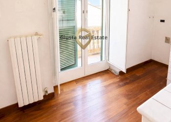 Foto 9 - Trilocale Via annunziata
 
38, Brindisi - foto 9