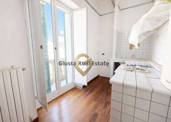 Foto 10 - Trilocale Via annunziata
 
38, Brindisi - foto 10