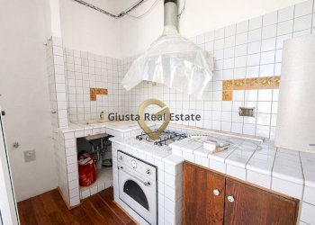 Foto 11 - Trilocale Via annunziata
 
38, Brindisi - foto 11