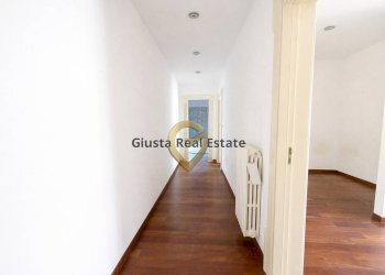 Foto 12 - Trilocale Via annunziata
 
38, Brindisi - foto 12