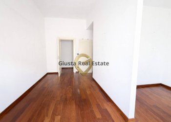 Foto 13 - Trilocale Via annunziata
 
38, Brindisi - foto 13