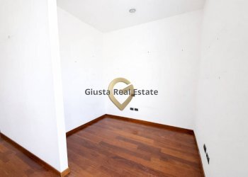 Foto 14 - Trilocale Via annunziata
 
38, Brindisi - foto 14