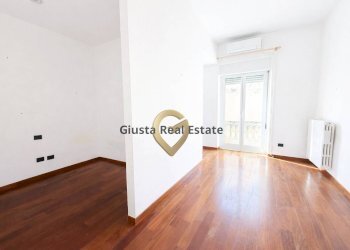 Foto 15 - Trilocale Via annunziata
 
38, Brindisi - foto 15