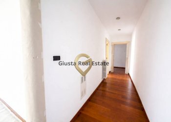 Foto 16 - Trilocale Via annunziata
 
38, Brindisi - foto 16