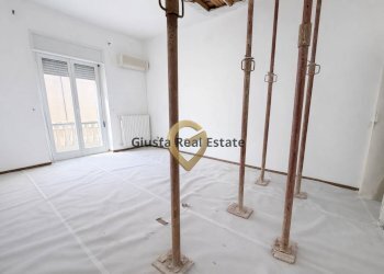 Foto 17 - Trilocale Via annunziata
 
38, Brindisi - foto 17