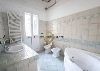 Foto 18 - Trilocale Via annunziata
 
38, Brindisi - foto 18