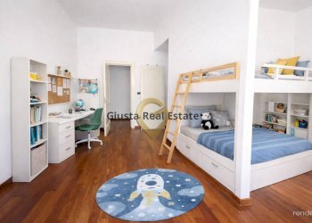 Foto 19 - Trilocale Via annunziata
 
38, Brindisi - foto 19