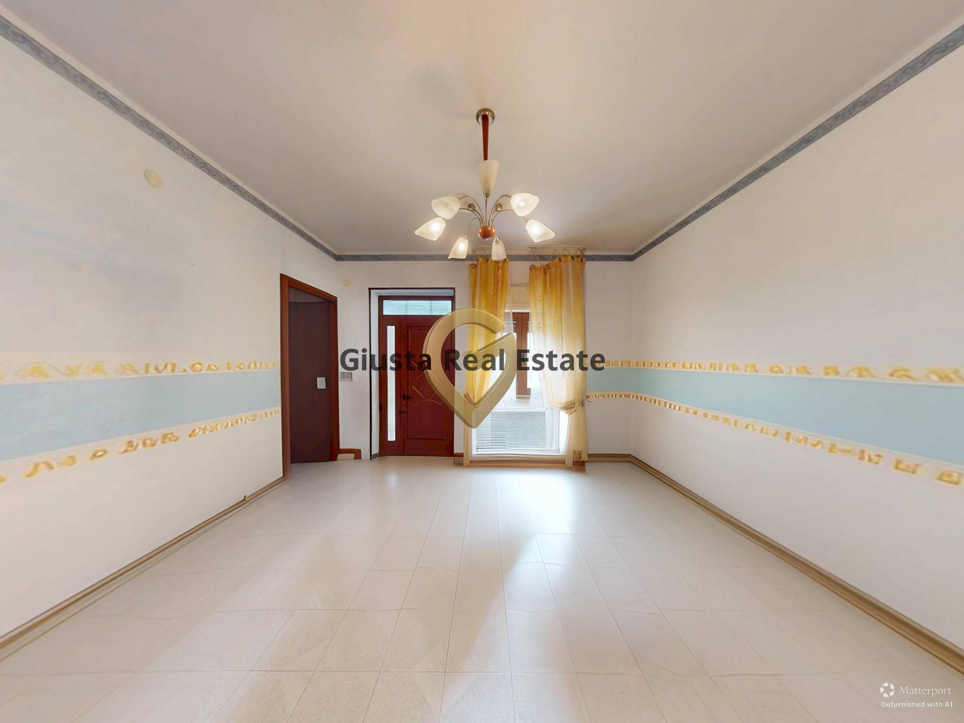Foto 2 - Casa indipendente Via Einaudi
 
35, San Michele Salentino - foto 2