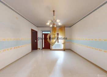 Foto 2 - Casa indipendente Via Einaudi
 
35, San Michele Salentino - foto 2