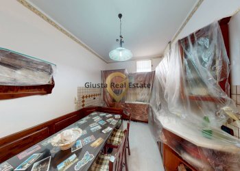 Foto 3 - Casa indipendente Via Einaudi
 
35, San Michele Salentino - foto 3