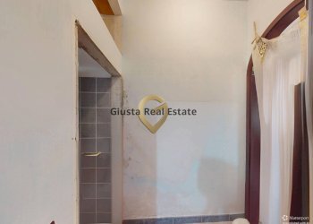 Foto 4 - Casa indipendente Via Einaudi
 
35, San Michele Salentino - foto 4