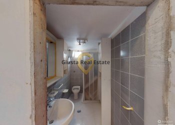 Foto 5 - Casa indipendente Via Einaudi
 
35, San Michele Salentino - foto 5