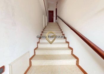 Foto 6 - Casa indipendente Via Einaudi
 
35, San Michele Salentino - foto 6