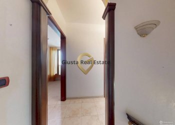 Foto 7 - Casa indipendente Via Einaudi
 
35, San Michele Salentino - foto 7