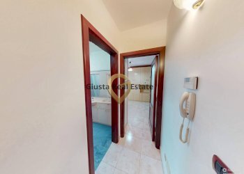Foto 8 - Casa indipendente Via Einaudi
 
35, San Michele Salentino - foto 8