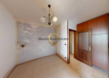 Foto 9 - Casa indipendente Via Einaudi
 
35, San Michele Salentino - foto 9